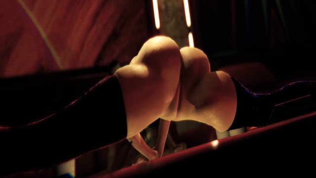 Shadows Of Veridian Apk Android Adult Porn Game (2)