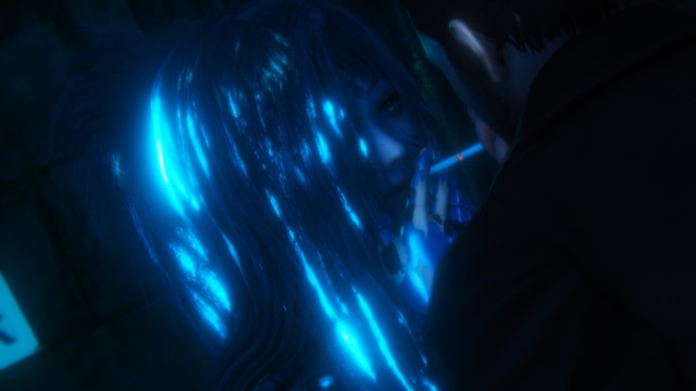 Shadows Of Veridian Apk Android Adult Porn Game (5)