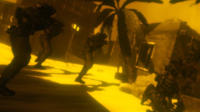 Shadows Of Veridian Apk Android Adult Porn Game (6)