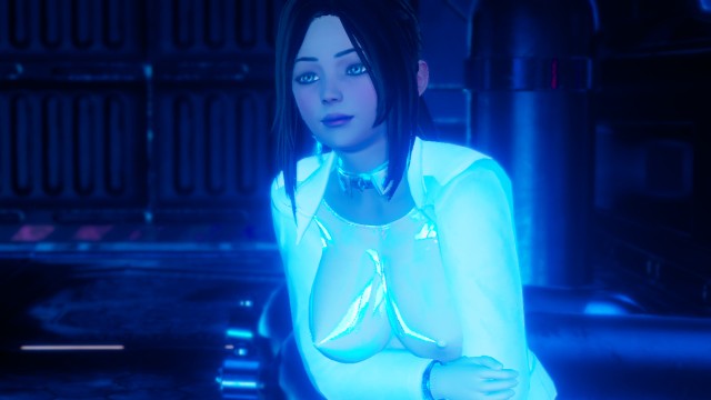 Shadows Of Veridian Apk Android Adult Porn Game (7)