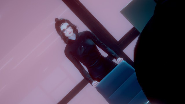 Shadows Of Veridian Apk Android Adult Porn Game (9)