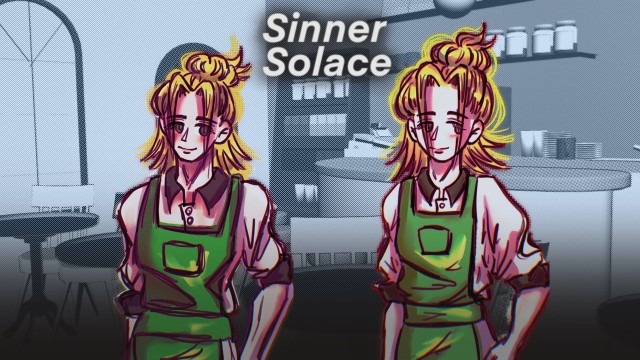 Sinner Solace (3)