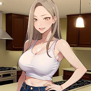 Sins Of Siblings Featured