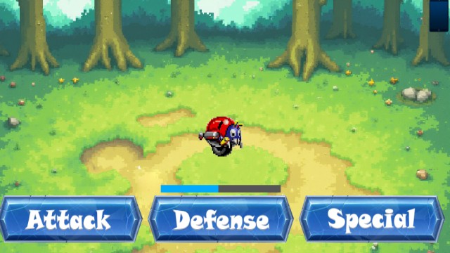 Sonic Ids Quest Apk Android Adult Game (5)