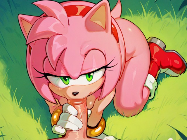 Sonic Ids Quest Apk Android Adult Game (6)