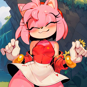 Sonic Ids Quest Apk Android Adult Game Featured