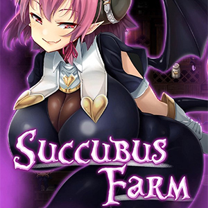 Succubus Farm v1.01