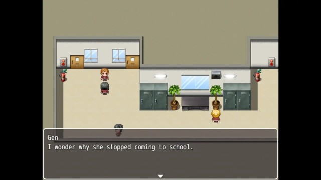 Succubus & Magic (9)