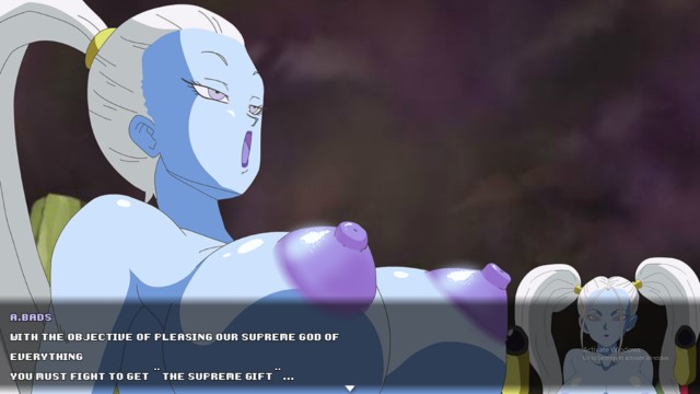 Super Slut Z Tournament (7)