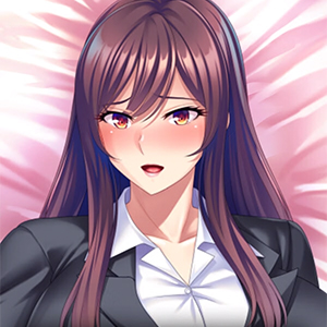Swipe Right for Sugar Mama Sensei v1.4.1l