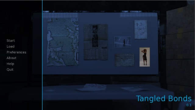 Tangled Bonds Apk Android Adult Porn Game (5)