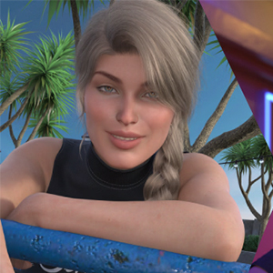 Tangled Bonds v0.6 Thumbnail