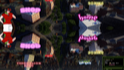 The Hero Awakens Apk Android Adult Porn Game