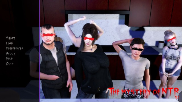 The Mystery Of Ntr Apk Android Adult Porn Game (7)