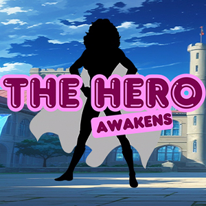 The Hero Awakens v0.6a
