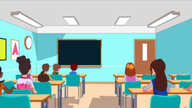 The Summer Holiday (3)