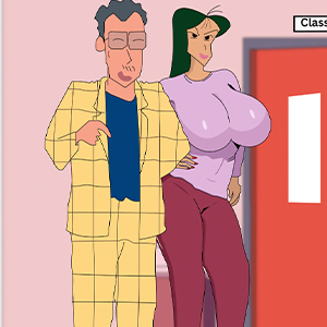 The Summer Holiday Featured