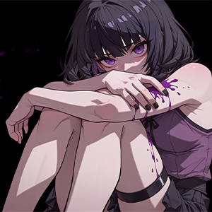 Unchained Powers Apk Android Adult Hentai Game Featured