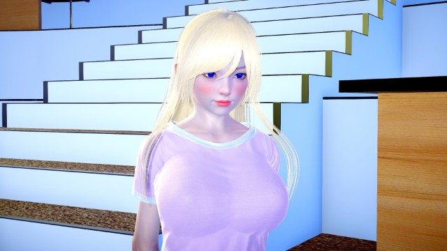 United By Love's Heart (1)