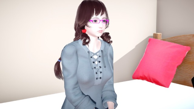 United By Love's Heart (2)