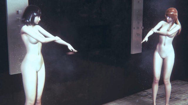 United By Love's Heart (6)