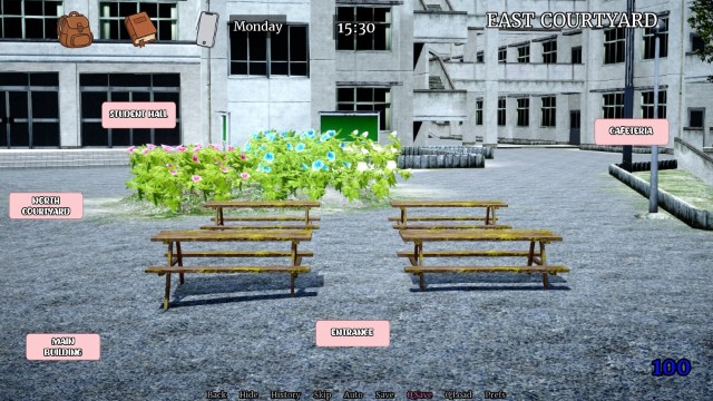 United By Love's Heart (7)