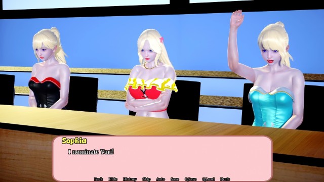 United By Love's Heart (8)