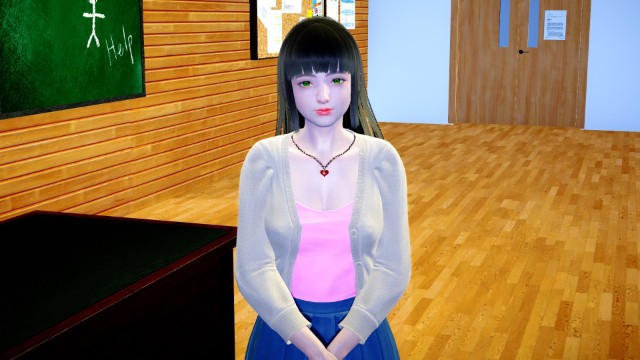 United By Love's Heart (9)