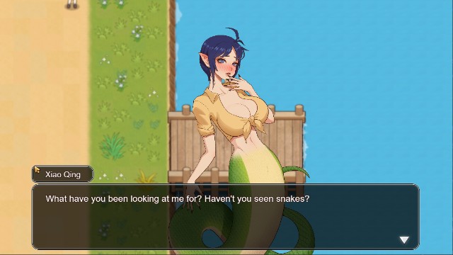 Village Rhapsody (9)