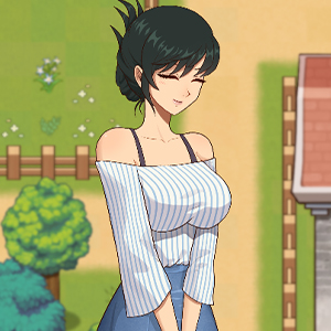 Village Rhapsody Featured