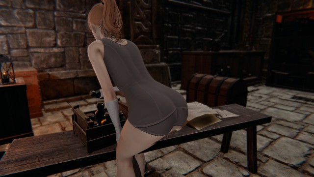 Wartribe Origins (3)