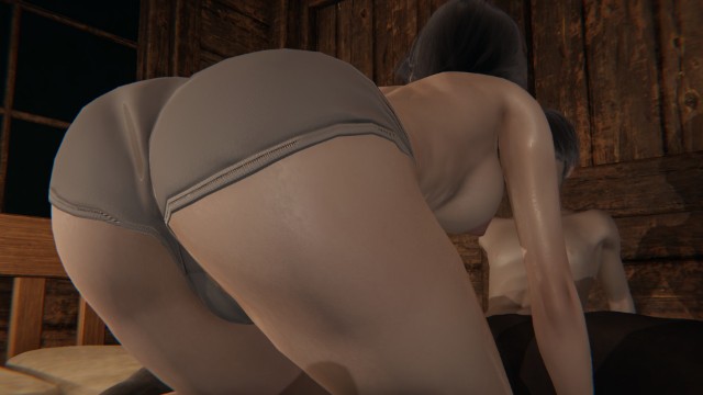 Wartribe Origins (4)