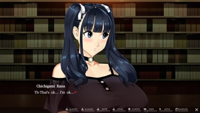 Welcome To Maison Chichigami (3)