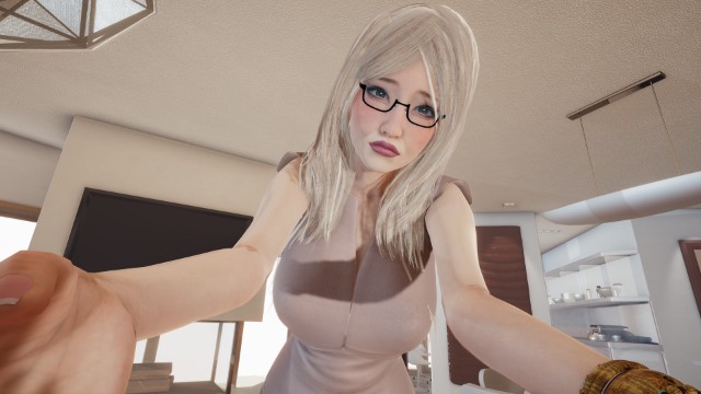 What We Never Said (3)