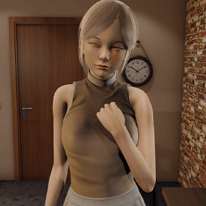 What We Never Said Featured