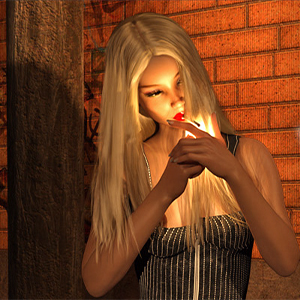 Whoremonger Nte Apk Android Adult Porn Game Featured