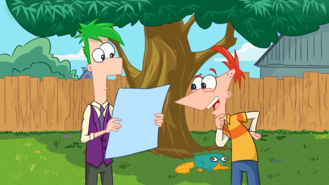 Xsummer Apk Android Adult Game (2)