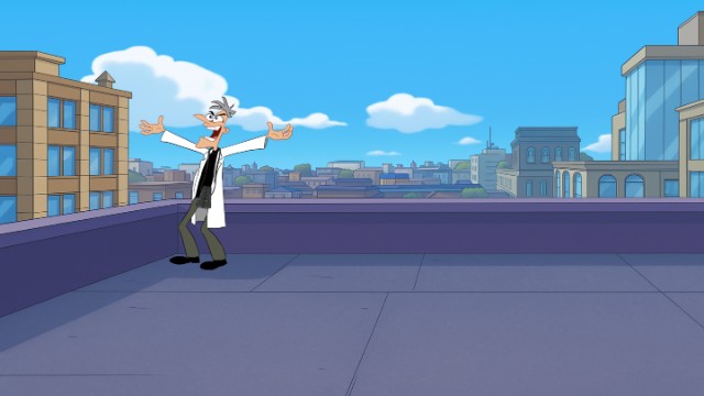 Xsummer Apk Android Adult Game (4)