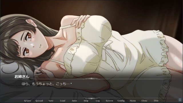 A Lonely Gray Kitten (1)