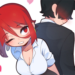 Alone with My Teacher v0.3