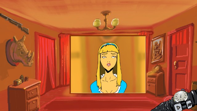 Back To The Fu 2 (1)