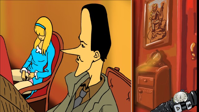 Back To The Fu 2 (2)