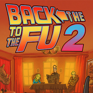 Back to the FU 2 [v0.2 Demo] Thumbnail
