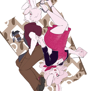 Coffee Buns v0.7.1 Thumbnail