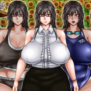 Curious Tales Of Yaezujima Rinko Kageyama's Endless Summer Featured