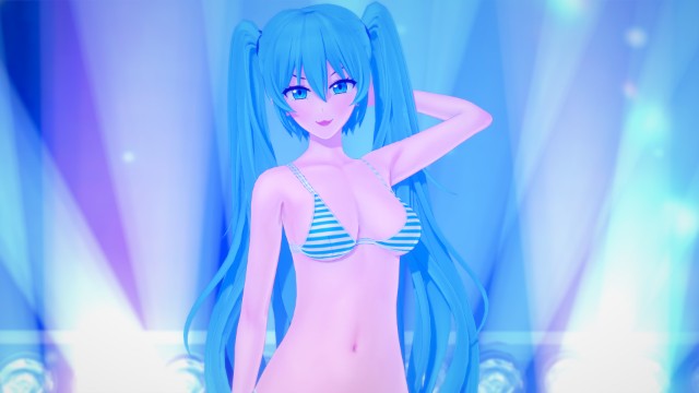 Dark And Light Thread Of The Worlds (11)