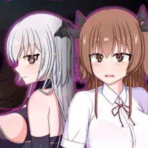 Do Disciplinary Committee Members Dream Of Succubi Featured