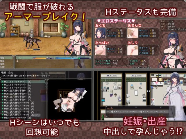 Dreaming And Heart Shifting Katara Atanatos (3)