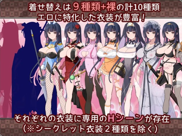 Dreaming And Heart Shifting Katara Atanatos (4)