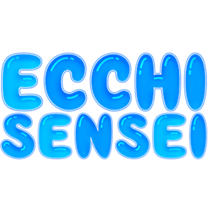 Ecchi Sensei [Day 1-23 Final] Thumbnail
